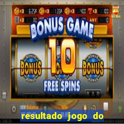 resultado jogo do bicho rs 14h hoje 18 horas